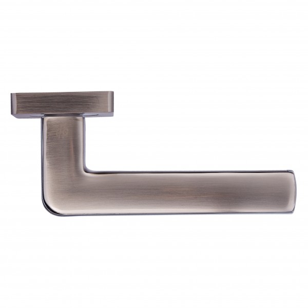 ����� Gavroche Cromium AL SN/CP