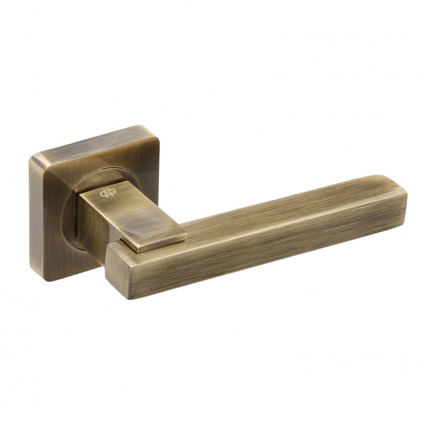 ����� Gavroche Francium AL AB
