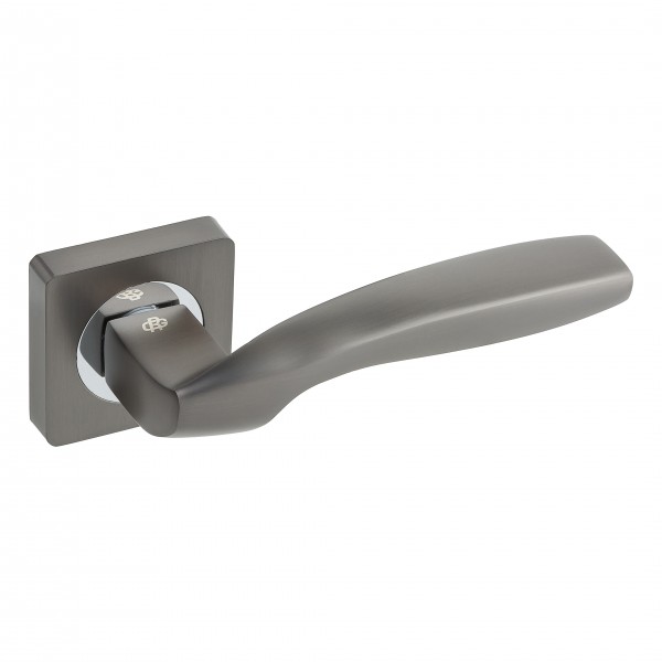 ����� Gavroche Germanium AL MBN/CP