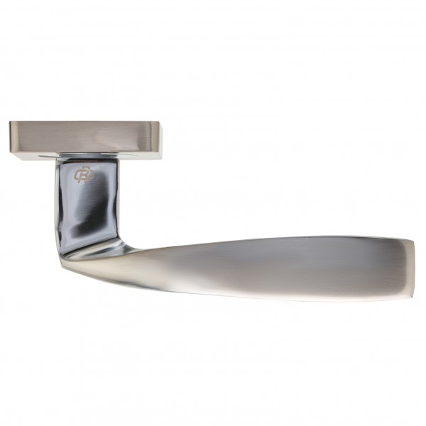 ����� Gavroche Germanium AL SN/CP