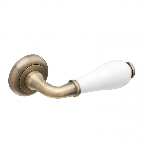 ����� Gavroche Hydrargyrum Z8 W
