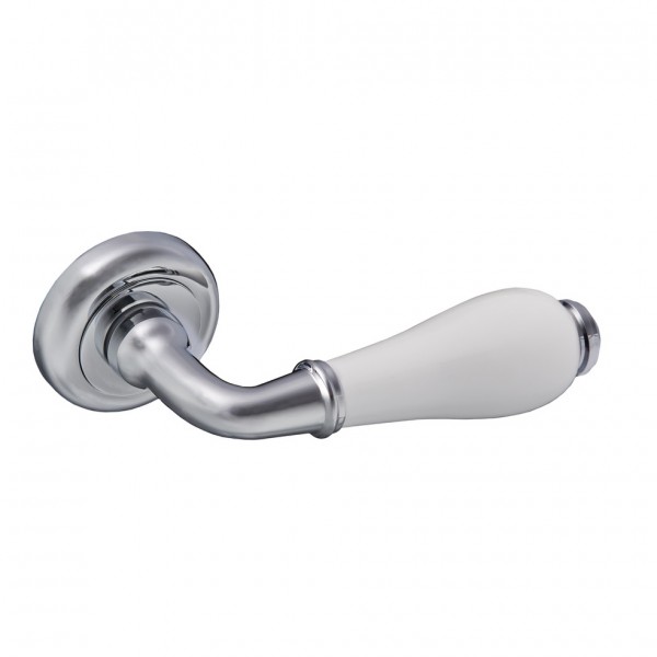 ����� Gavroche Hydrargyrum Z8 W/CP