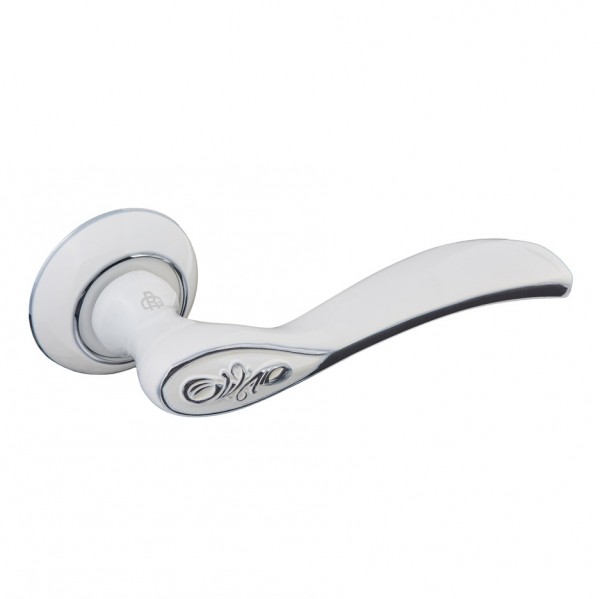 ����� Gavroche Indium AL W/CP