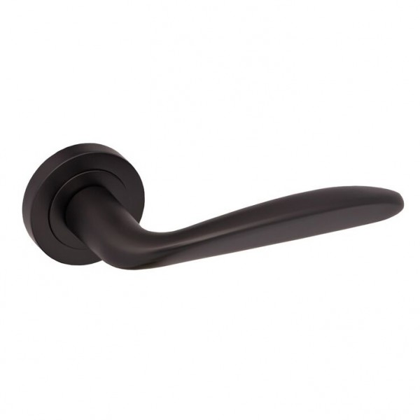 ����� Gavroche Iridium Z2 Black