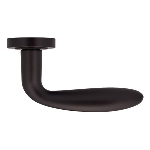 ����� Gavroche Iridium Z2 Black