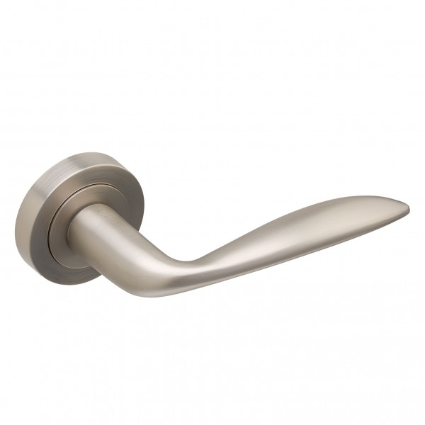 ����� Gavroche Iridium Z2 MSN