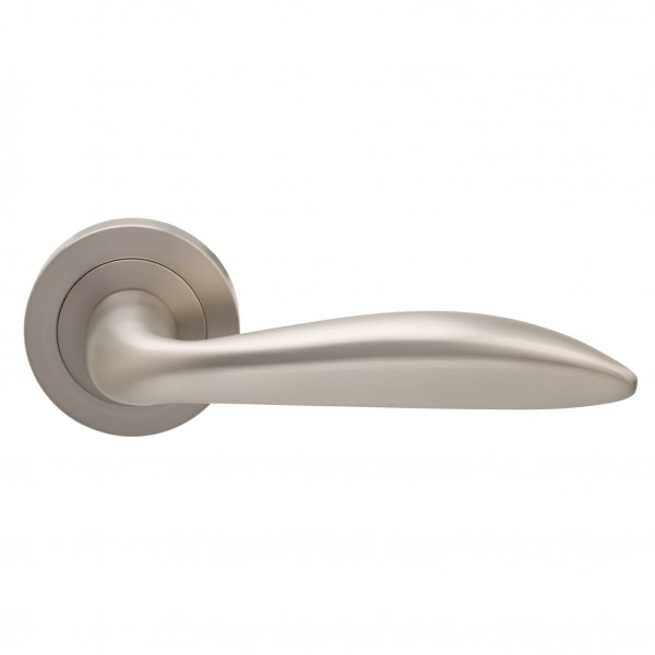 ����� Gavroche Iridium Z2 MSN