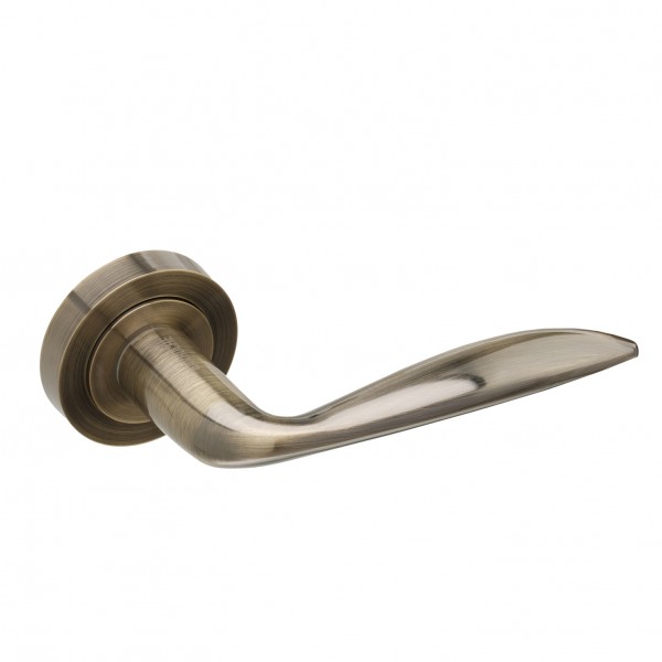 ����� Gavroche Iridium Z2 AB