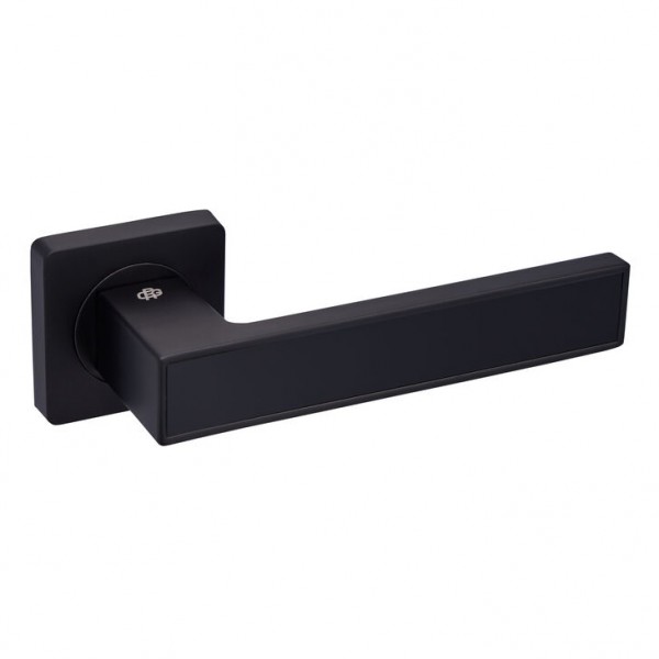 ����� Gavroche Magnium AL black/black