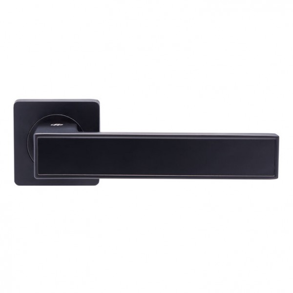 ����� Gavroche Magnium AL black/black