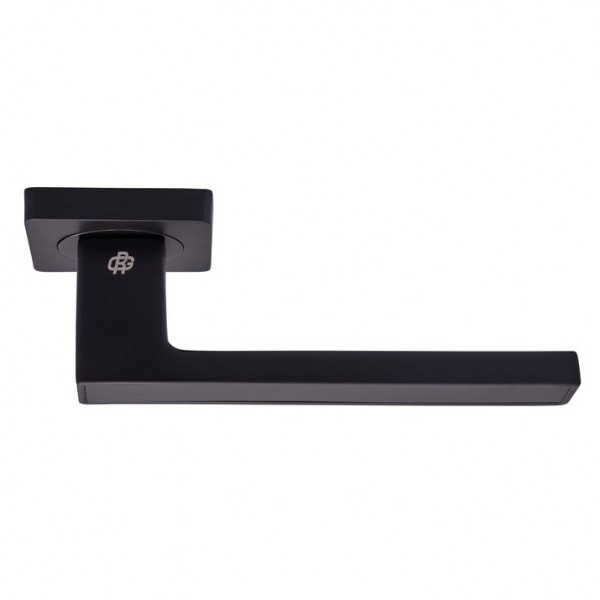 ����� Gavroche Magnium AL black/black