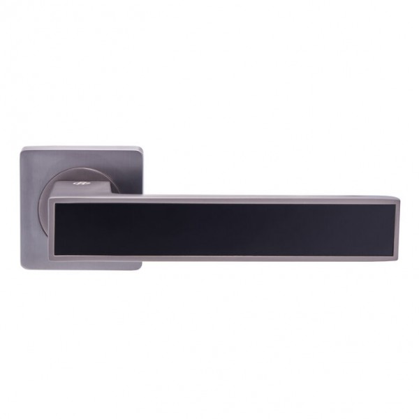 ����� Gavroche Magnium AL MBN/black