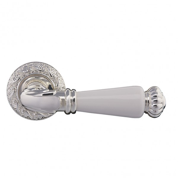 ����� Gavroche Neodium Z20 BS/W