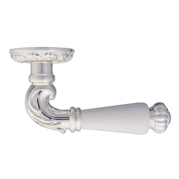����� Gavroche Neodium Z20 BS/W