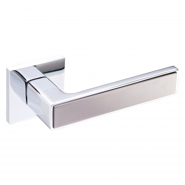 ����� Gavroche Nikel Z25 CP/BN
