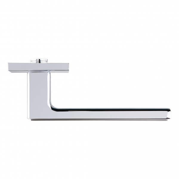 ����� Gavroche Nikel Z25 CP/BN