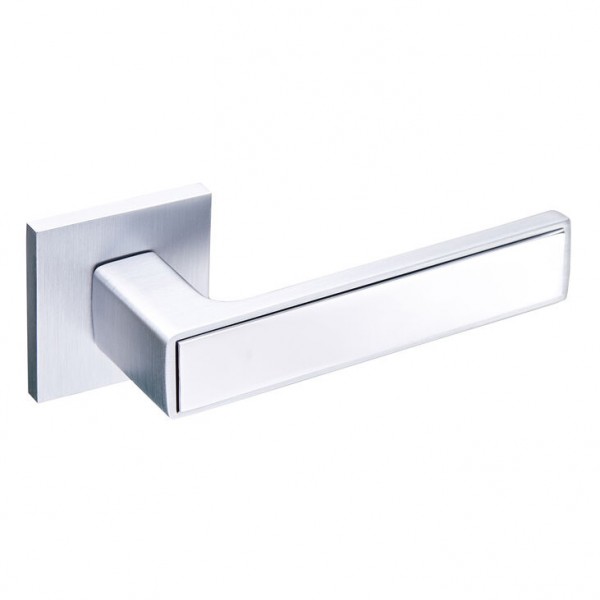 ����� Gavroche Nikel Z25 MSCB/CP