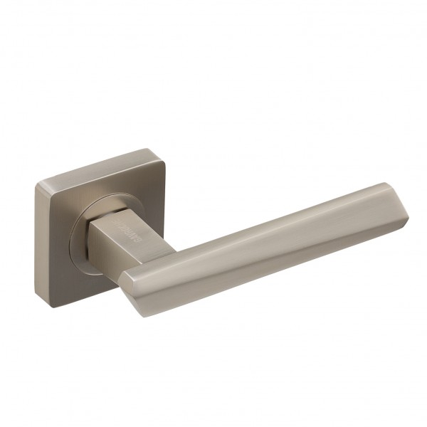 ����� Gavroche Niobium Z3 MSN