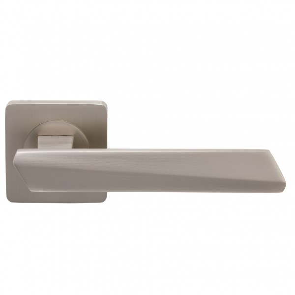 ����� Gavroche Niobium Z3 MSN