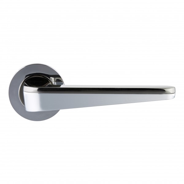 ����� Gavroche Palladium Z2 CP/BN