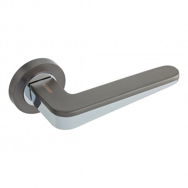 ����� Gavroche Palladium Z2 MBN/CP