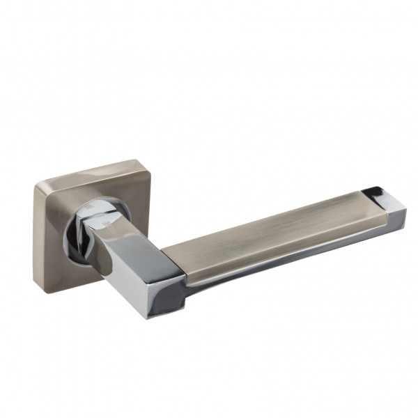 ����� Gavroche Platinum Z3 SN/CP