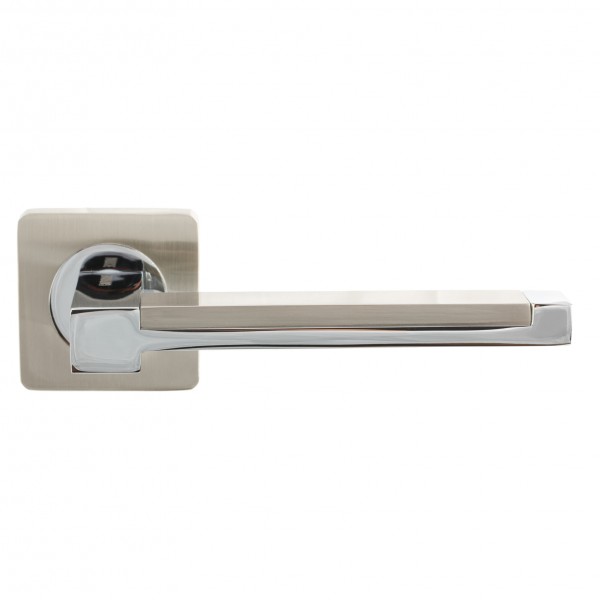 ����� Gavroche Platinum Z3 SN/CP