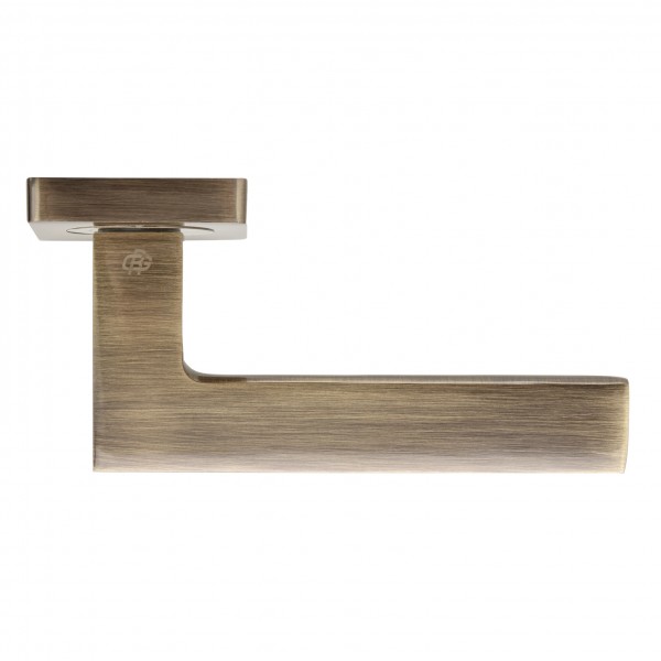 ����� Gavroche Scandium AL AB