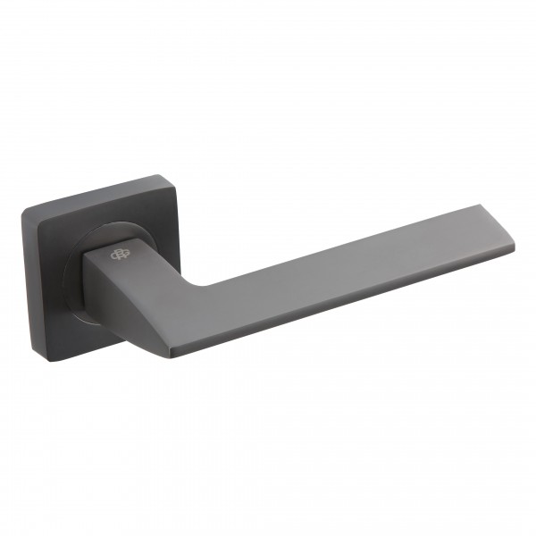 ����� Gavroche Scandium AL MBN