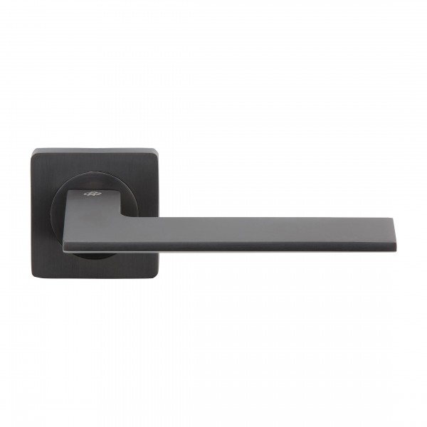 ����� Gavroche Scandium AL MBN