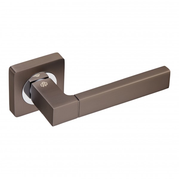����� Gavroche Stannum AL MBN/CP