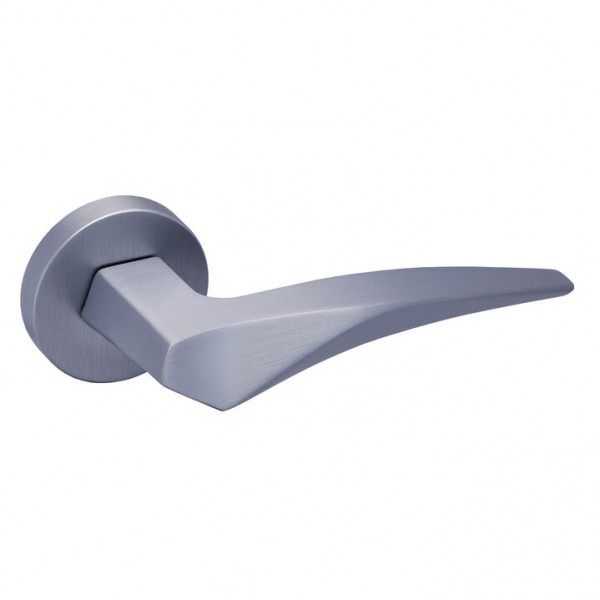 ����� Gavroche Tantalum Z28 MSCB