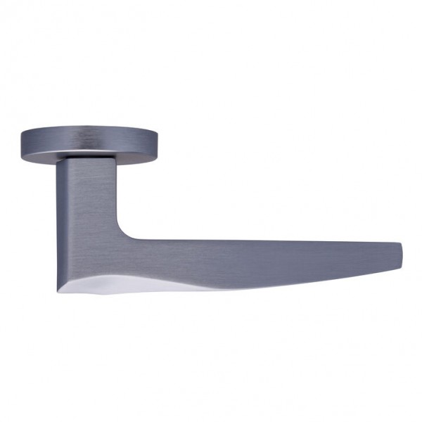 ����� Gavroche Tantalum Z28 MSCB