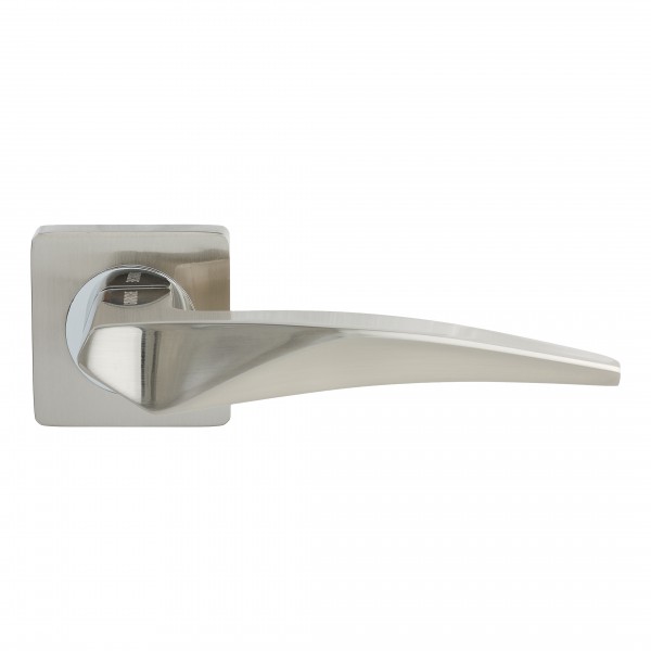 ����� Gavroche Tantalum Z3 SN/CP