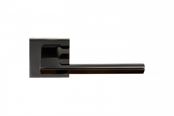 ����� Gavroche Wolframium Z25 BN