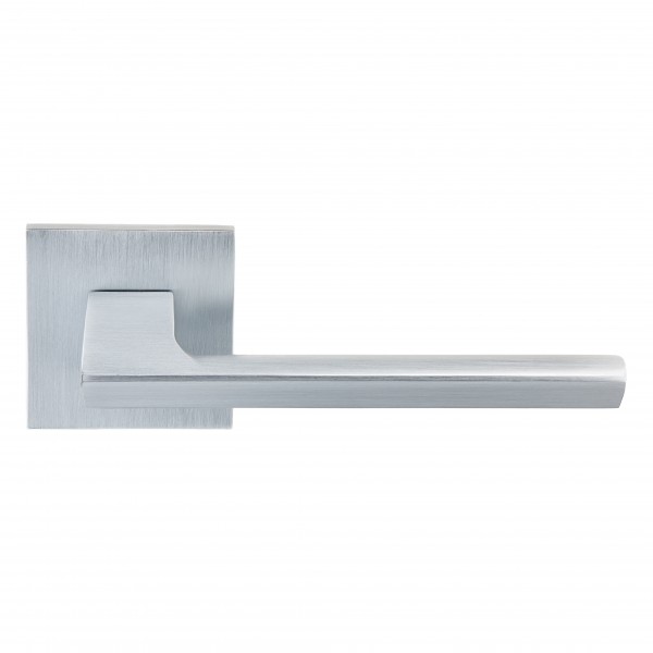 ����� Gavroche Wolframium Z25 MSCB