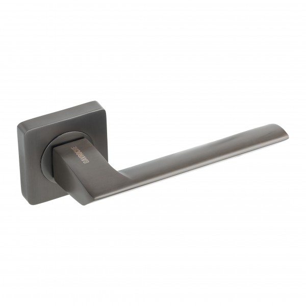 ����� Gavroche Wolframium Z3 MBN