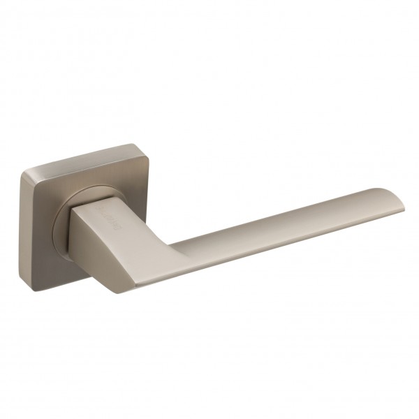 ����� Gavroche Wolframium Z3 MSN