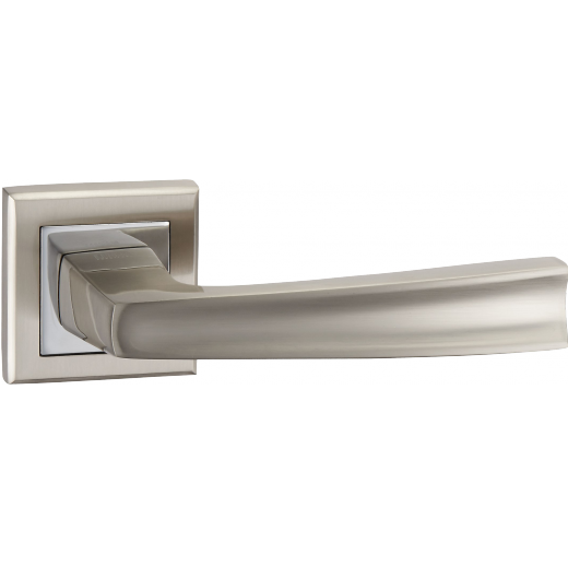 ����� Linde A-1355 SN/CP (���������� ��������!)