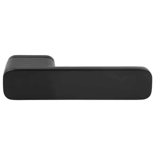 ����� Linde A-2017 Black (���������� ��������!)