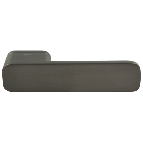 ����� Linde A-2017 MA (���������� ��������!)