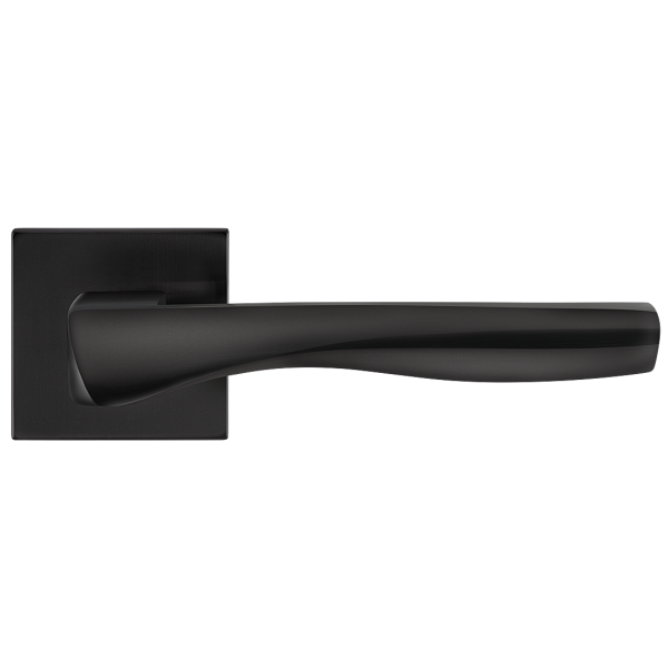 ����� Linde A-2018 black (���������� ��������!)