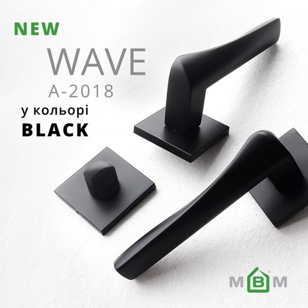 ����� Linde A-2018 black (���������� ��������!)