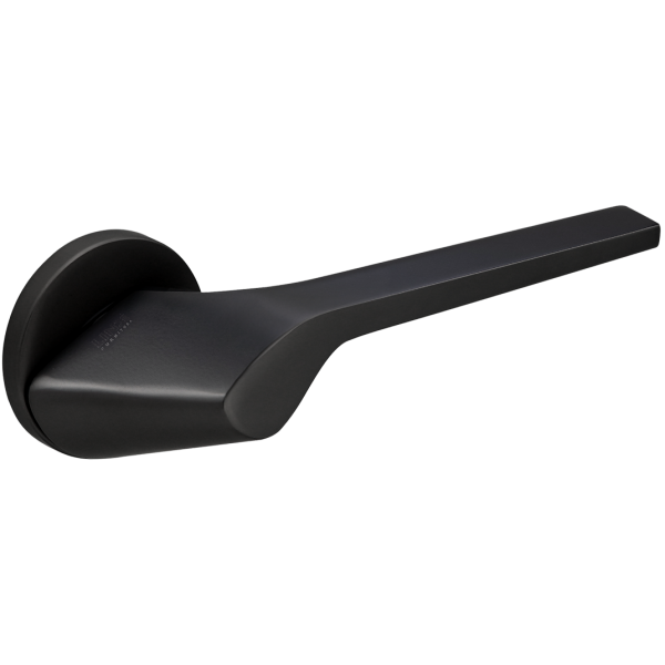 ����� Linde A-2020 black (���������� ��������)