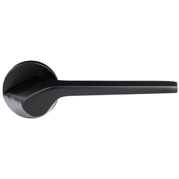 ����� Linde A-2020 black (���������� ��������)