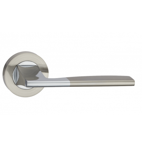 ����� MVM Z-1220 SN/CP (���������� ��������)