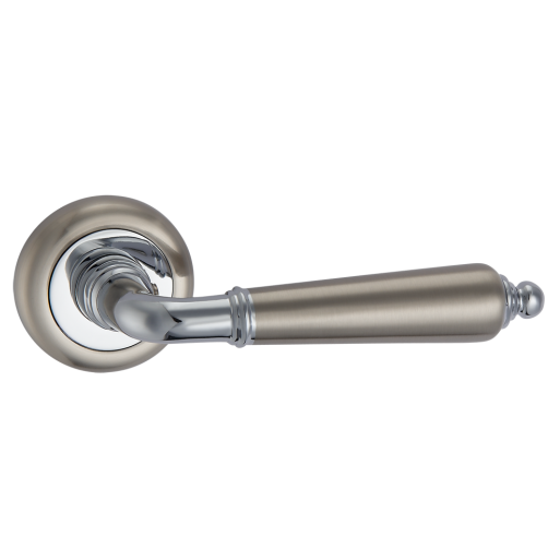 ����� MVM Z-1221 SN/CP (���������� ��������)
