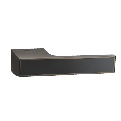 ����� MVM Z-1440 MA + (black, white) (���������� ��������!)
