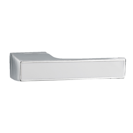 ����� MVM Z-1440 MOC + (white, black) (���������� ��������!)