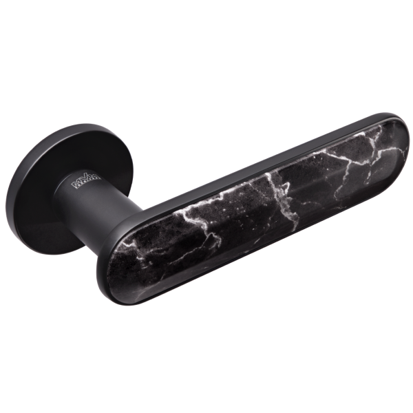 ����� MVM Z-1804 black + ������ ������� � �������� ������� (���������� ��������)